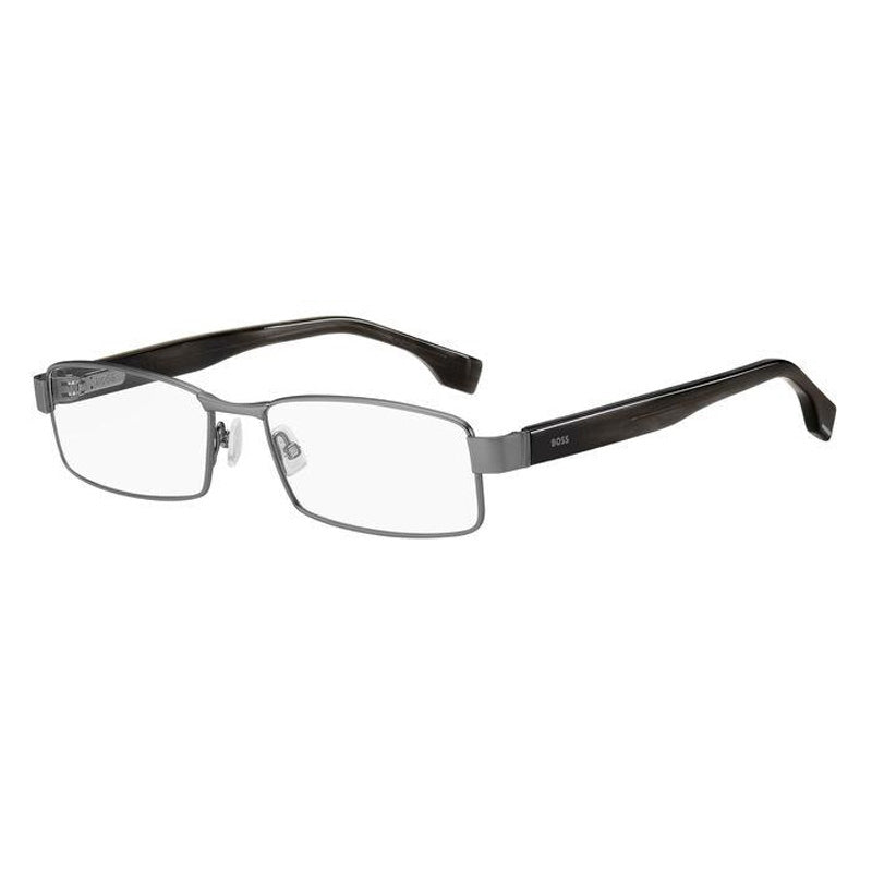 Hugo Boss Eyeglasses, Model: BOSS1519 Colour: RAA