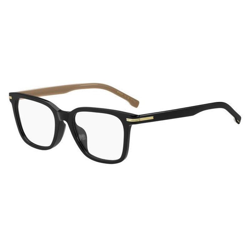 Hugo Boss Eyeglasses, Model: BOSS1541F Colour: 0WM