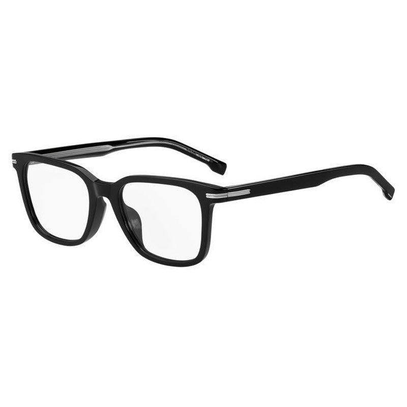 Hugo Boss Eyeglasses, Model: BOSS1541F Colour: 807