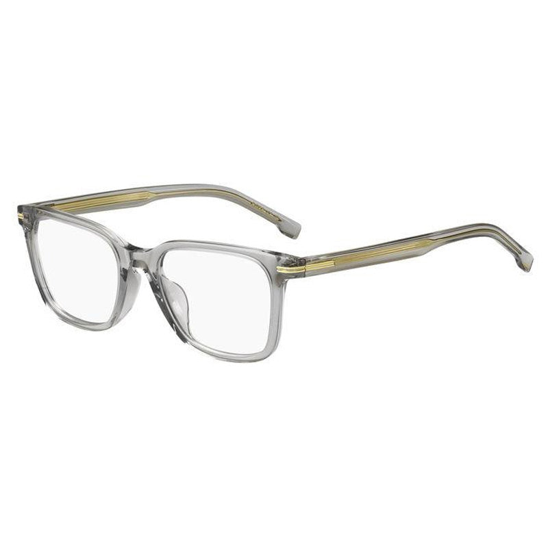 Hugo Boss Eyeglasses, Model: BOSS1541F Colour: KB7