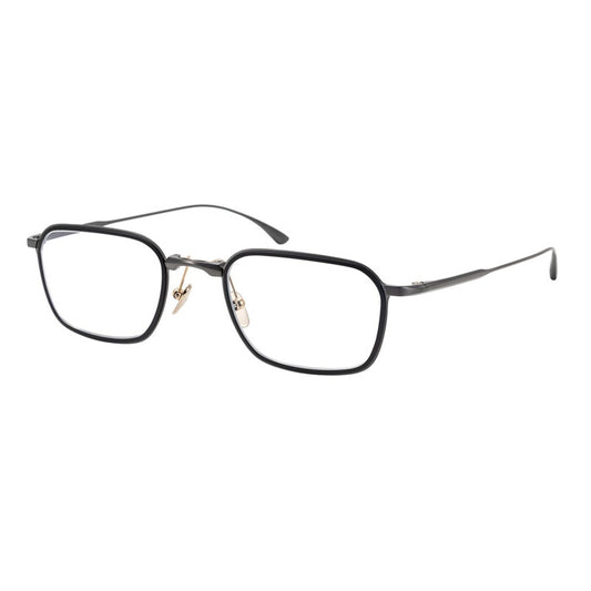 Masunaga since 1905 Eyeglasses, Model: Bradbury Colour: 49