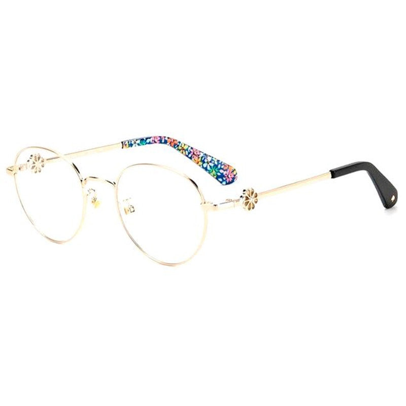 Kate Spade Eyeglasses, Model: CAIAF Colour: J5G