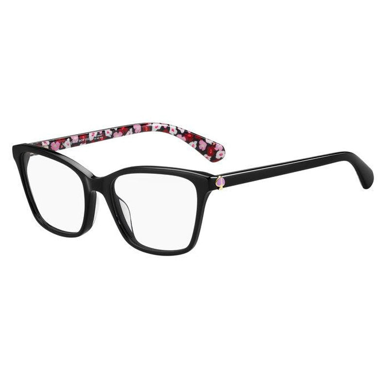 Kate Spade Eyeglasses, Model: CAILYE Colour: 7J2