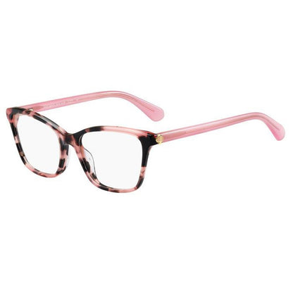 Kate Spade Eyeglasses, Model: CAILYE Colour: OO4