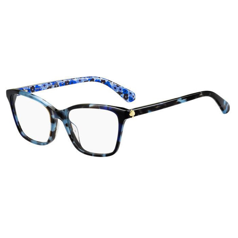 Kate Spade Eyeglasses, Model: CAILYE Colour: XP8