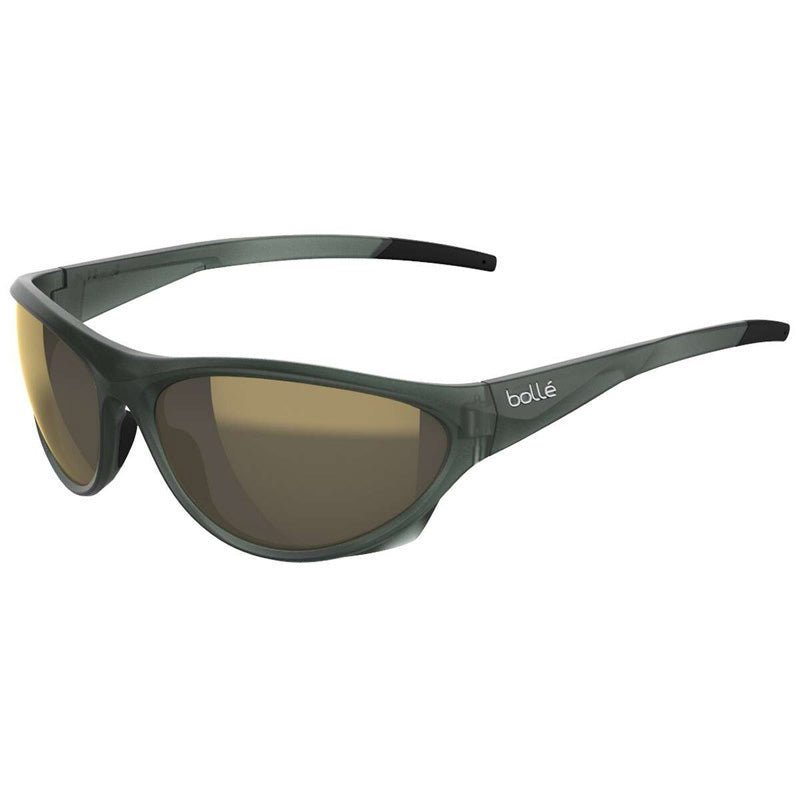 Bolle Sunglasses, Model: CHIMERA Colour: 02