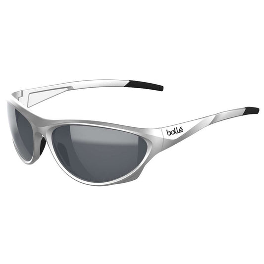 Bolle Sunglasses, Model: CHIMERA Colour: 06