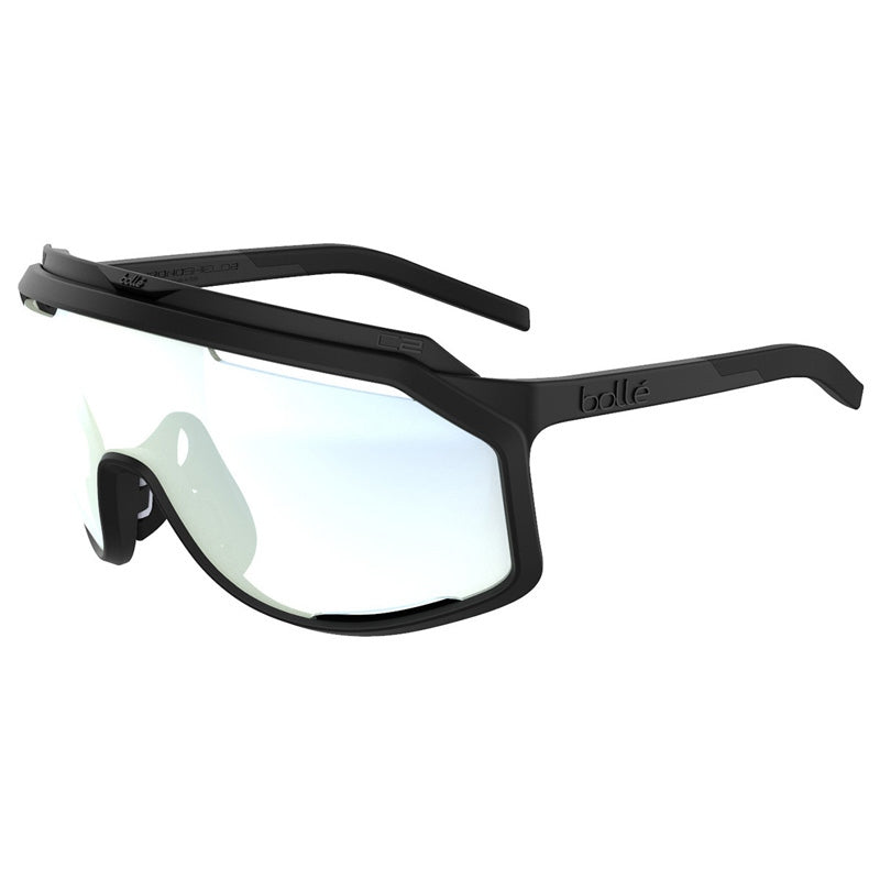 Bolle Sunglasses, Model: CHRONOSHIELD Colour: 05