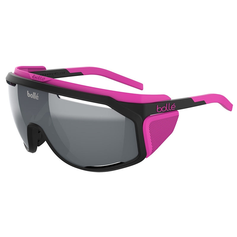 Bolle Sunglasses, Model: CHRONOSHIELD Colour: 09