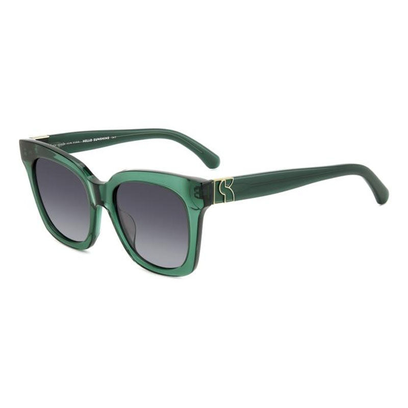 Kate Spade Sunglasses, Model: CONSTANCEGS Colour: 1ED9O