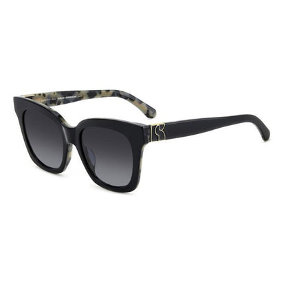 Kate Spade Sunglasses, Model: CONSTANCEGS Colour: 8079O