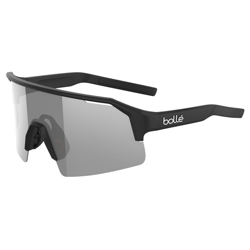 Bolle Sunglasses, Model: CSHIFTER Colour: 03