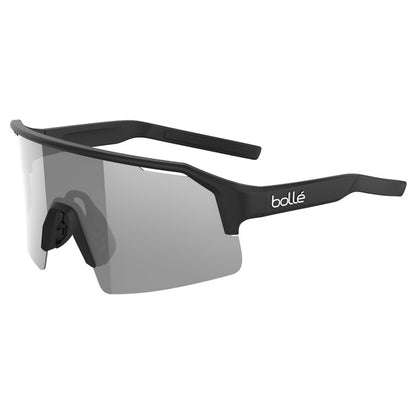 Bolle Sunglasses, Model: CSHIFTER Colour: 03