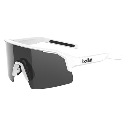 Bolle Sunglasses, Model: CSHIFTER Colour: 04