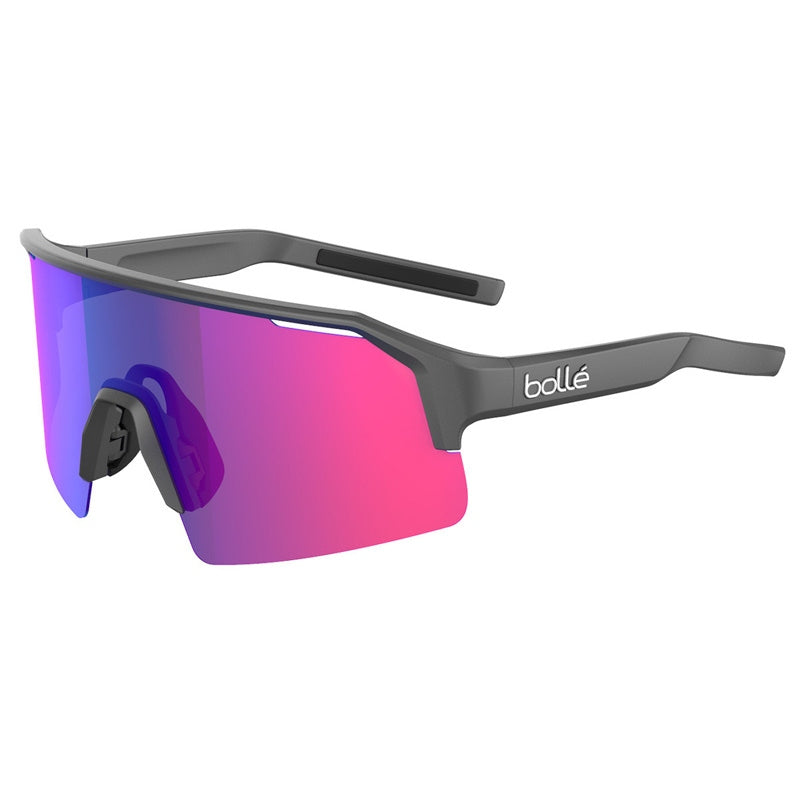 Bolle Sunglasses, Model: CSHIFTER Colour: 05