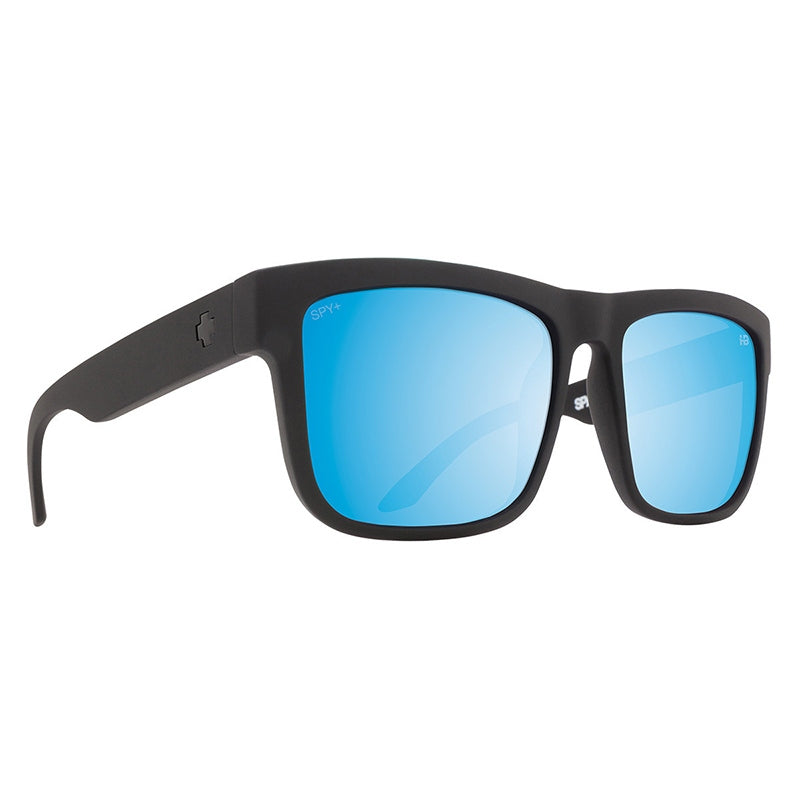 SPYPlus Sunglasses, Model: Cyrus Colour: 180