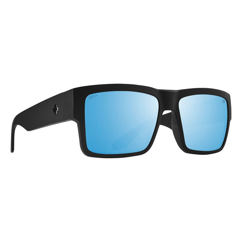 SPYPlus Sunglasses, Model: Cyrus Colour: 181