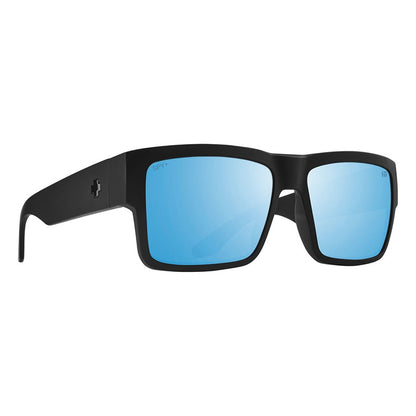 SPYPlus Sunglasses, Model: Cyrus Colour: 181