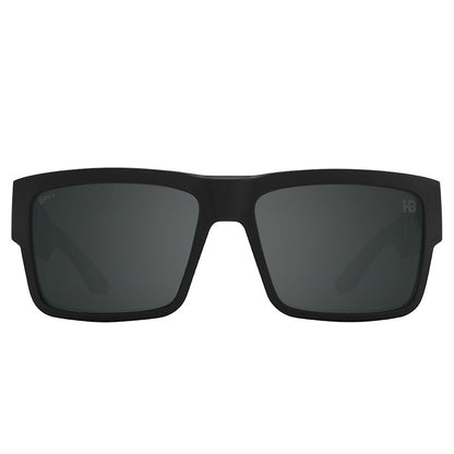 SPYPlus Sunglasses, Model: Cyrus Colour: 205