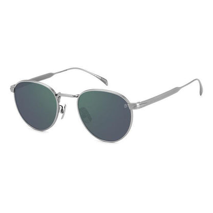 David Beckham Sunglasses, Model: DB1142S Colour: R81MT