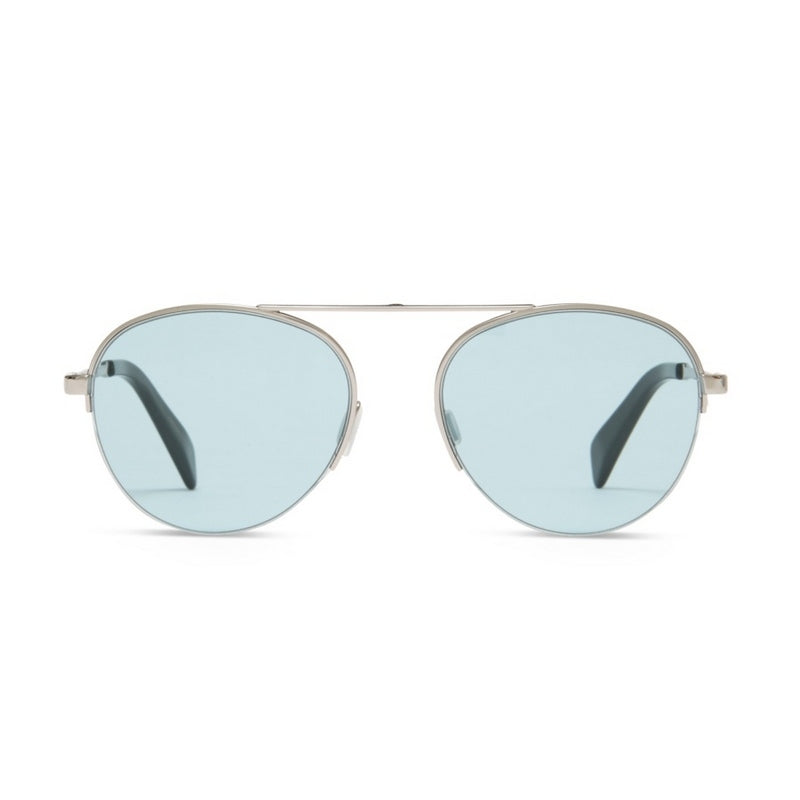 Oliver Goldsmith Eyeglasses, Model: DEAN Colour: 002