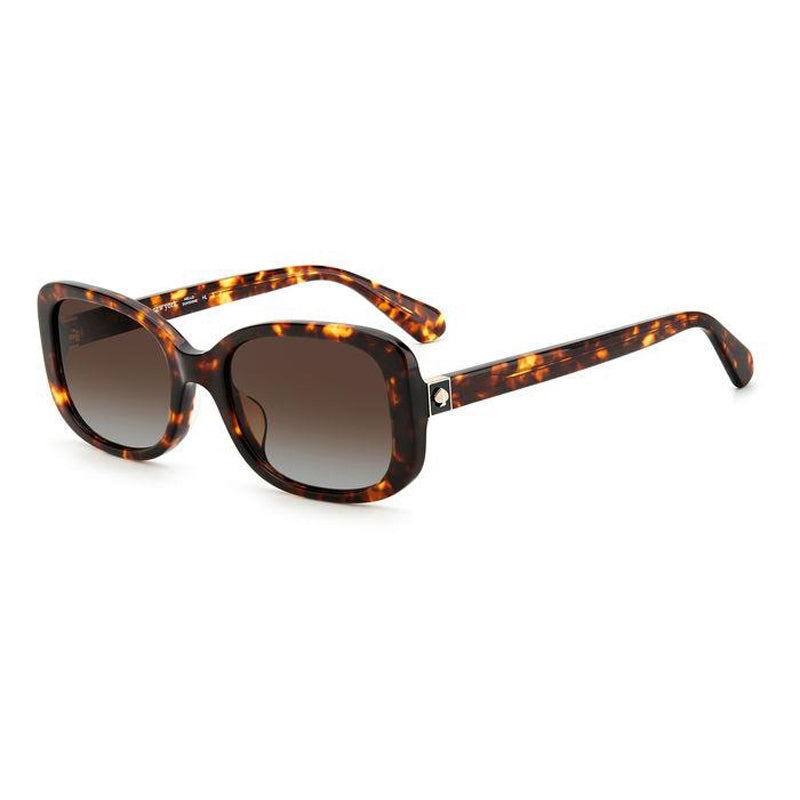 Kate Spade Sunglasses, Model: DionnaS Colour: 06JLA