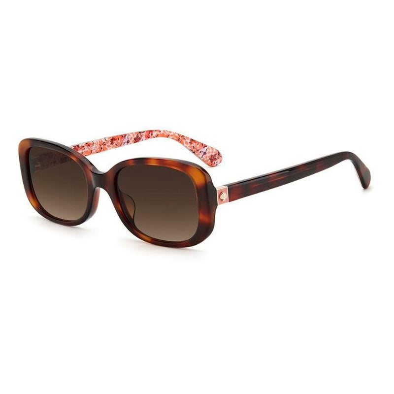 Kate Spade Sunglasses, Model: DionnaS Colour: 086HA