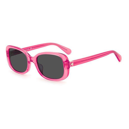 Kate Spade Sunglasses, Model: DionnaS Colour: 35JIR