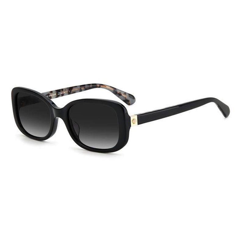 Kate Spade Sunglasses, Model: DionnaS Colour: 807WJ