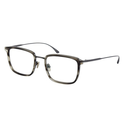 Masunaga since 1905 Eyeglasses, Model: EmpireI Colour: 24