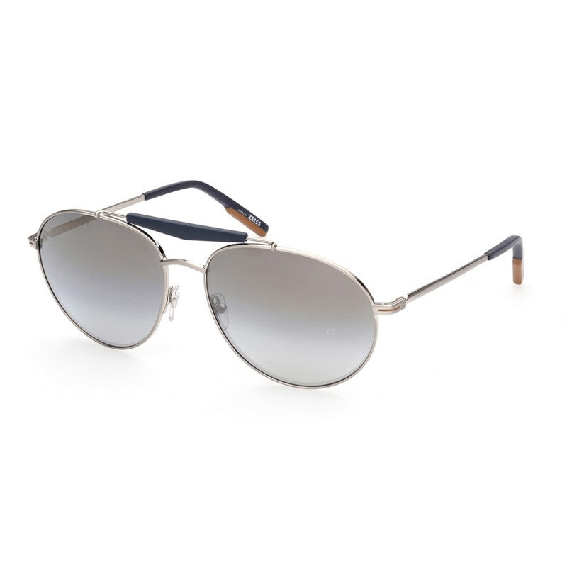 Ermenegildo Zegna Sunglasses, Model: EZ0154 Colour: 16W