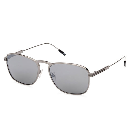 Ermenegildo Zegna Sunglasses, Model: EZ0219 Colour: 08C