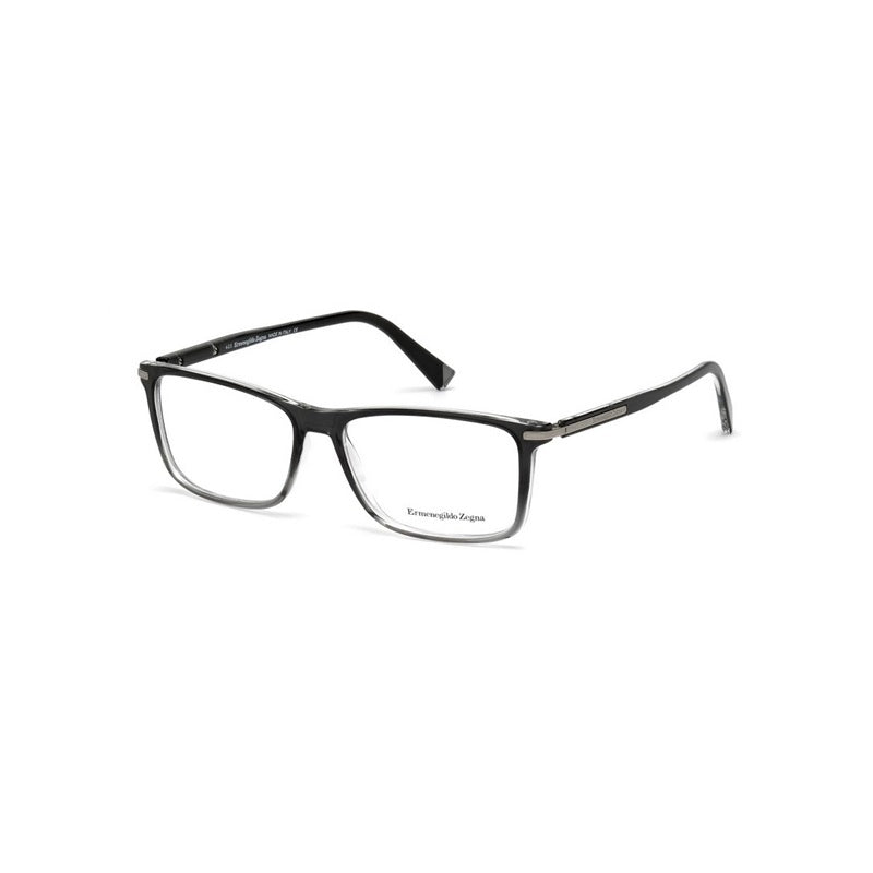 Ermenegildo Zegna Eyeglasses, Model: EZ5041 Colour: 020