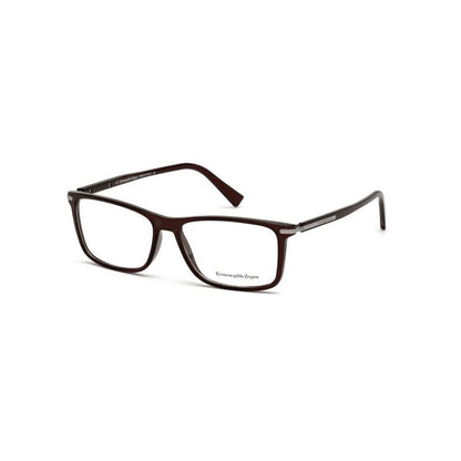 Ermenegildo Zegna Eyeglasses, Model: EZ5041 Colour: 071