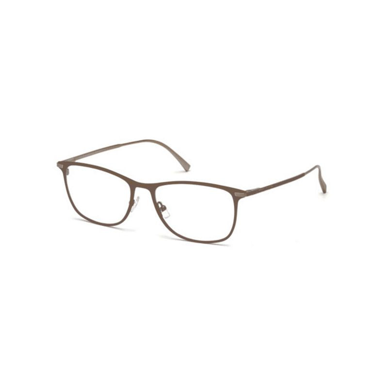 Ermenegildo Zegna Eyeglasses, Model: EZ5103 Colour: 050