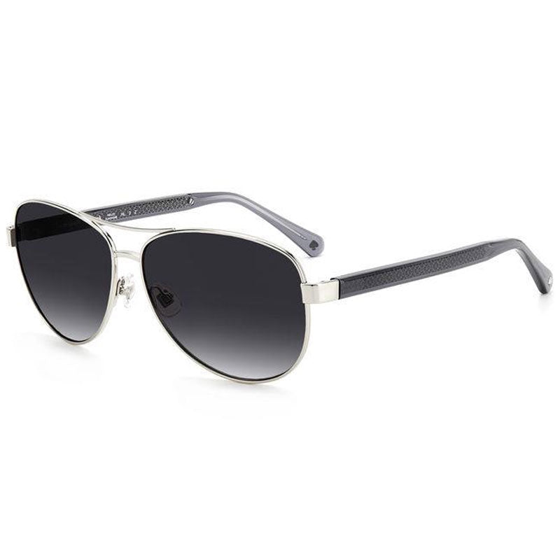 Kate Spade Sunglasses, Model: FARAS Colour: 010WJ