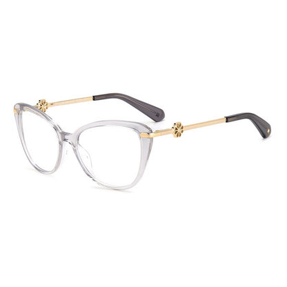 Kate Spade Eyeglasses, Model: FLAVIA Colour: KB7