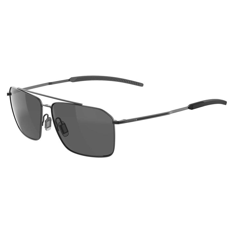 Bolle Sunglasses, Model: FLOW Colour: 01