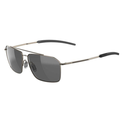 Bolle Sunglasses, Model: FLOW Colour: 02