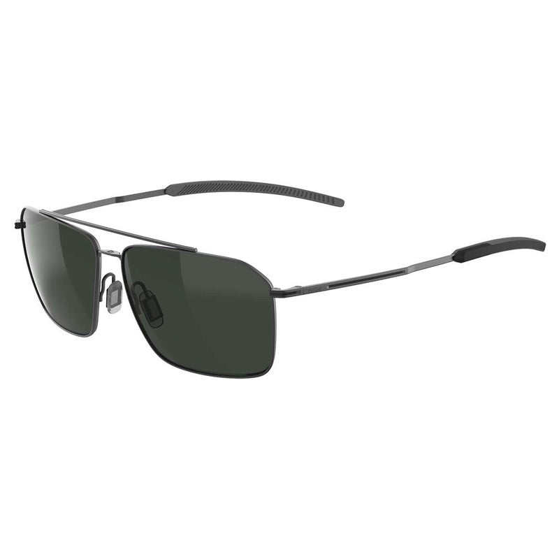 Bolle Sunglasses, Model: FLOW Colour: 03