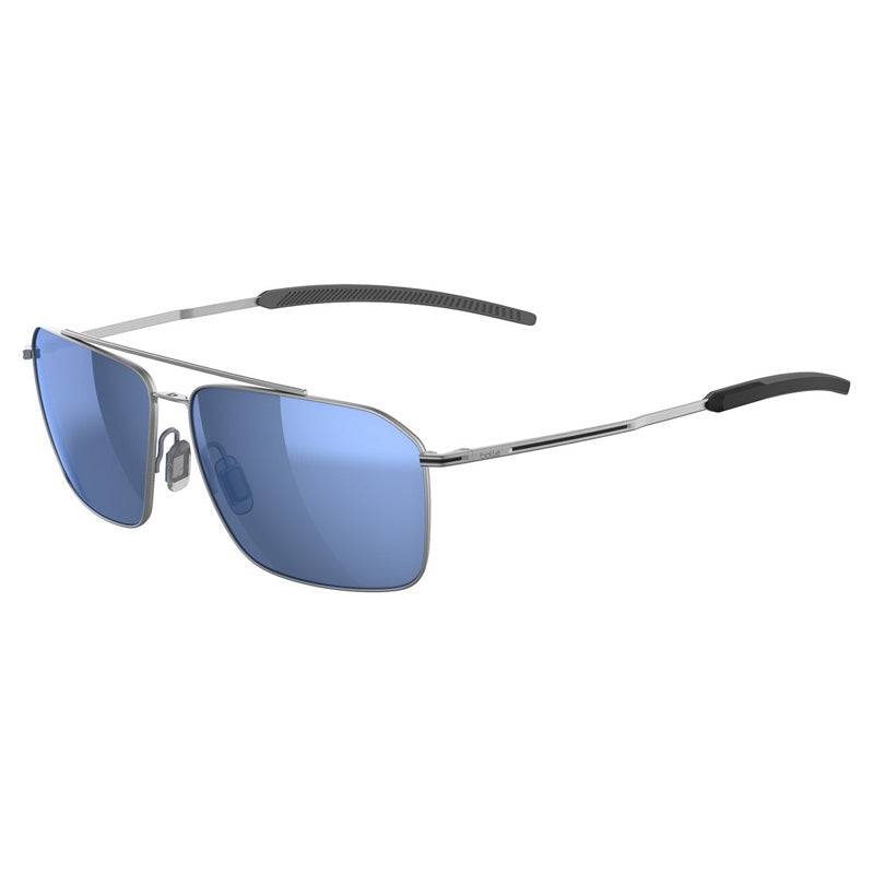 Bolle Sunglasses, Model: FLOW Colour: 05