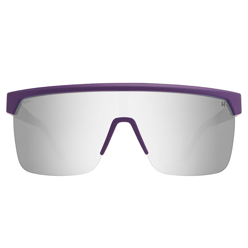 SPYPlus Sunglasses, Model: Flynn5050 Colour: 213