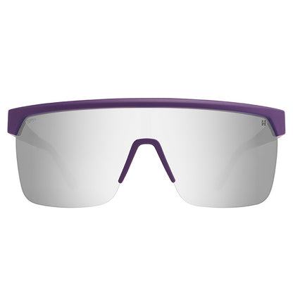 SPYPlus Sunglasses, Model: Flynn5050 Colour: 213