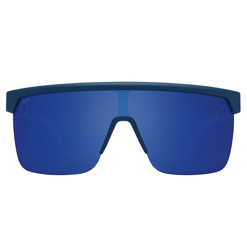 SPYPlus Sunglasses, Model: Flynn5050 Colour: 216