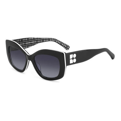 Kate Spade Sunglasses, Model: FRIDAGS Colour: 8079O