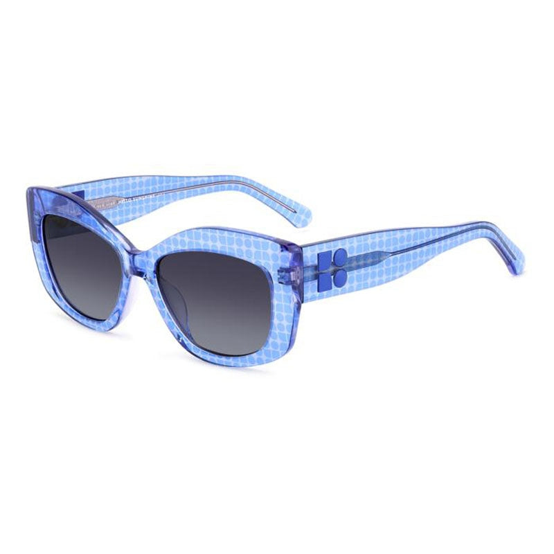 Kate Spade Sunglasses, Model: FRIDAGS Colour: PJP9O