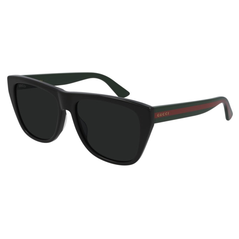 Gucci Sunglasses, Model: GG0926S Colour: 001