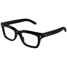 Load image into Gallery viewer, Gucci Eyeglasses, Model: GG1522O Colour: 005