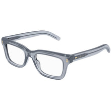 Load image into Gallery viewer, Gucci Eyeglasses, Model: GG1522O Colour: 008