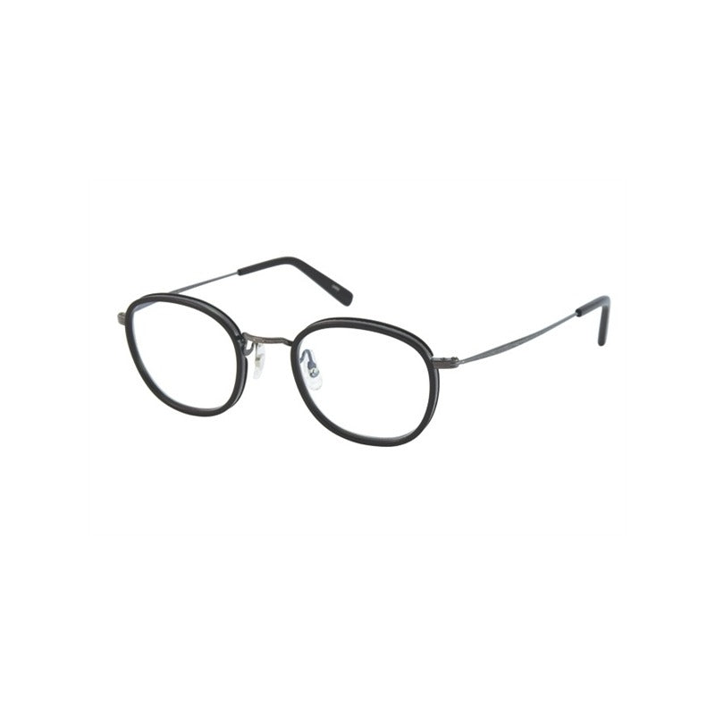 Masunaga since 1905 Eyeglasses, Model: GSM824 Colour: 49